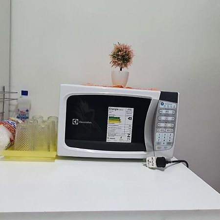 Apartamento Figueiredo Magalhaes 리오데자네이루 외부 사진