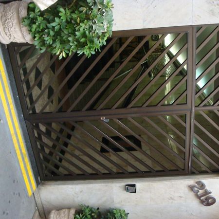 Apartamento Figueiredo Magalhaes 리오데자네이루 외부 사진