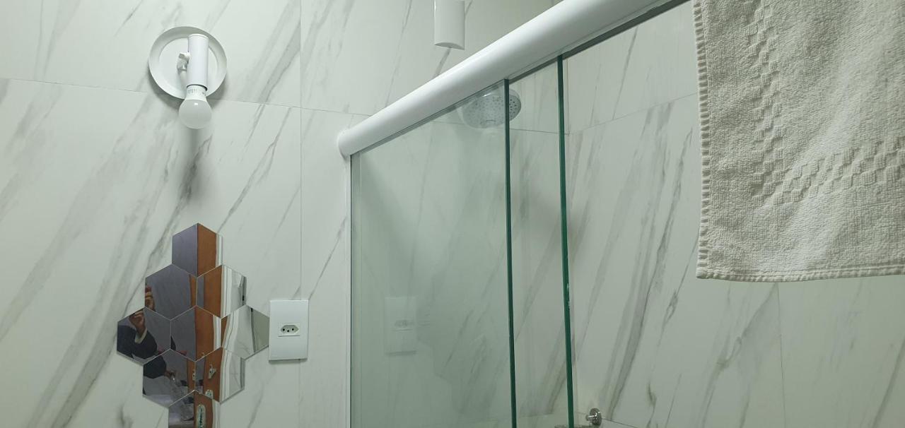 Apartamento Figueiredo Magalhaes 리오데자네이루 외부 사진