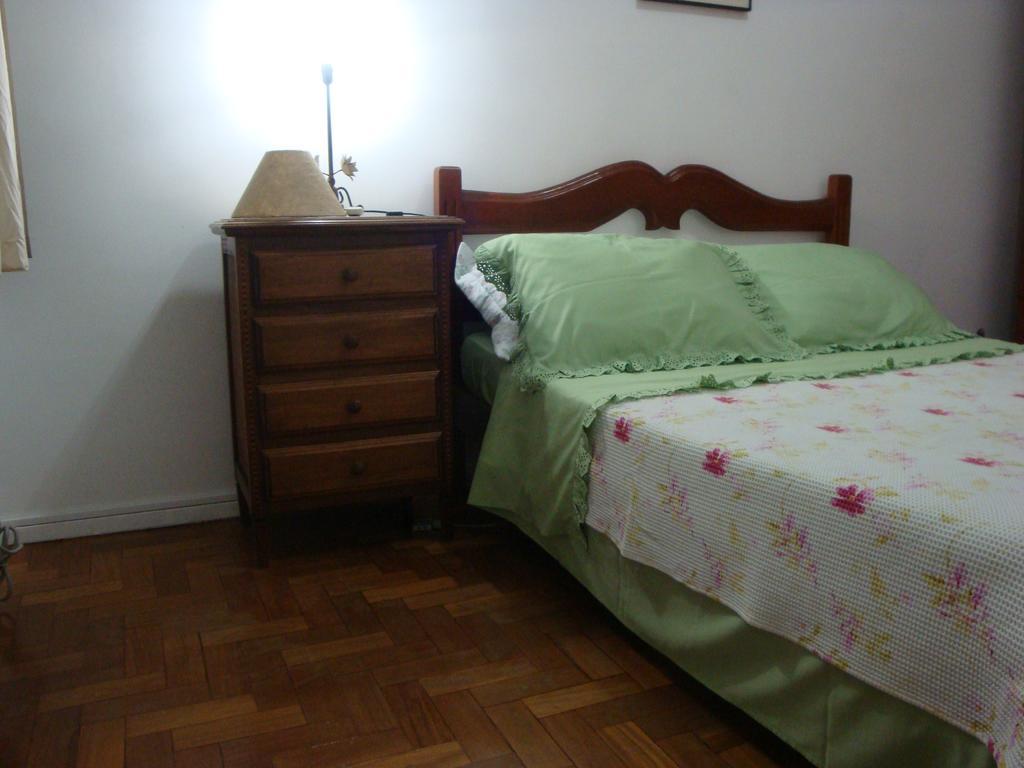 Apartamento Figueiredo Magalhaes 리오데자네이루 외부 사진
